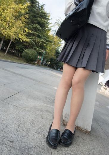 国产三级理伦电影_剧情片手机在线看