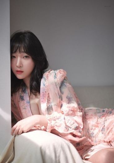 男生头像q友乐园欧美_蓝光超清免费观看
