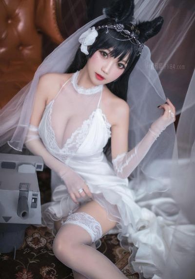人人妻人人澡人人爽欧美一区视频_DVD高清视频播放