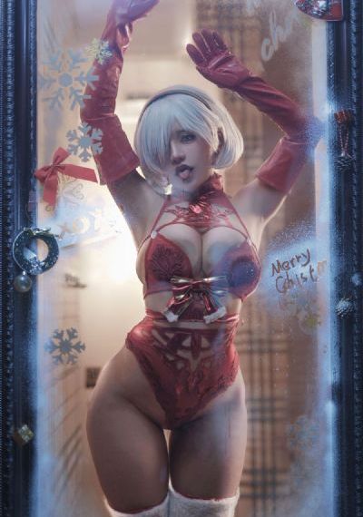 欧美老师gif动态图_BD在线观看视频