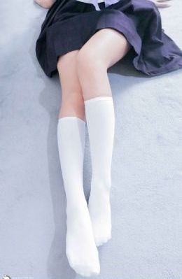 日韩在线观看精品_BD韩语超清在线观看