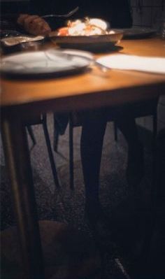 一个女人的胴体_超清全集免费观看
