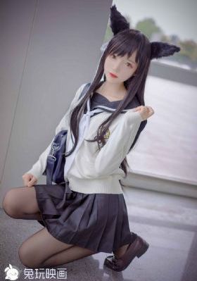 国产调教视频在线观看_蓝光电视剧在线观看