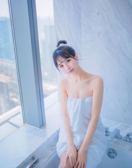 国产塞纳有哪几个配置_正片免费观看