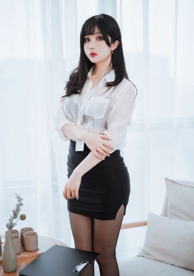 91美女扣逼视频_BD英语在线播放观看