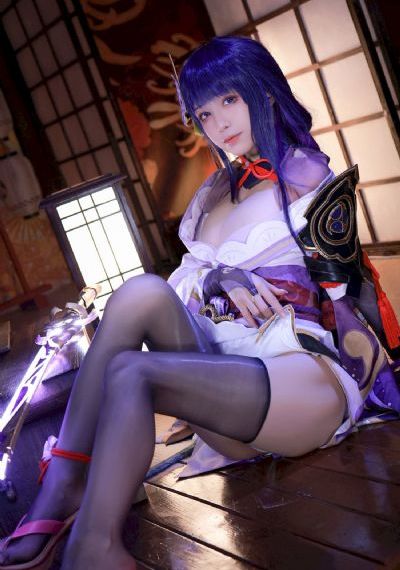 欧美成人三级精品不卡在线观看_蓝光超清免费观看