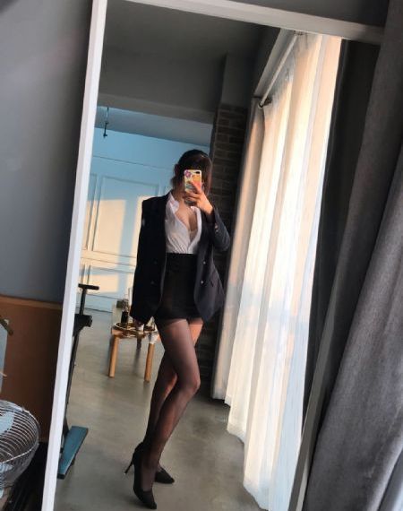 qq情侣头像q友乐园欧美_国产剧动漫免费观看