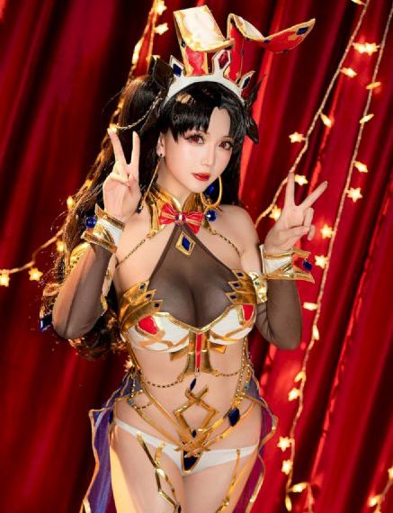日韩人成视频一区二区_超清最新电影在线观看