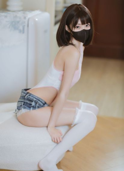 欧美侏儒盗贼电影_DVD完整视频观看