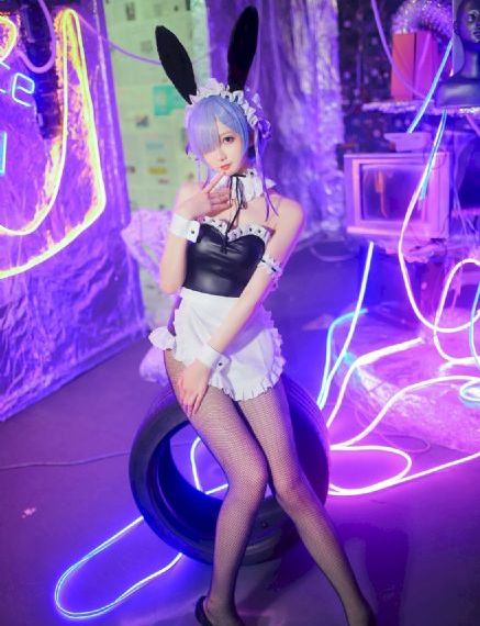 在线免费欧美亚洲网站_蓝光电影完整版在线观看