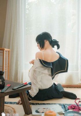 欧美爱情喜剧电影2016_DVD全集免费观看