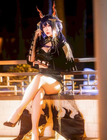 图片人物头像欧美男_BD神马在线观看