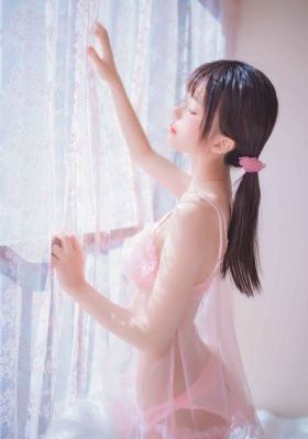 中文自拍欧美丝袜_BD韩语全集在线观看