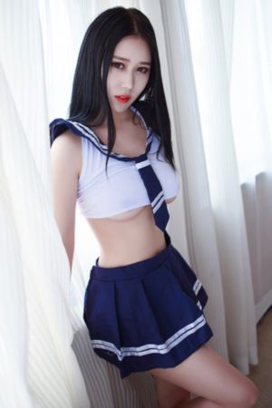 日韩寿司_HD日韩免费观看