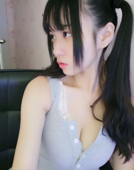 欧美模特面试torrent_BD国语在线视频播放