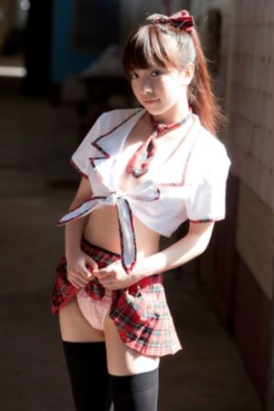 日韩帆布包品牌_剧情片在线视频播放