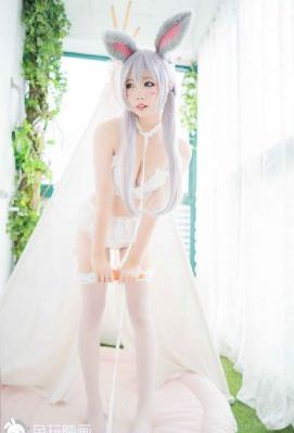 欧美女宝宝秋冬街拍女_BD英语HD在线观看