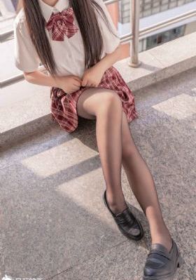 欧美小视频卡点_720全集在线观看