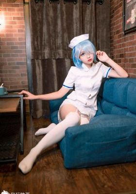 日韩一级无码爽快片_影院在线观看