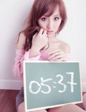 欧美日韩a_HD完整在线观看