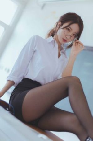 欧美素人综艺节目_720高清免费观看