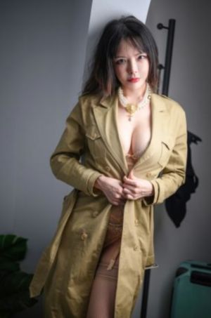 午夜国产伦理一yy4480影院_影院在线观看