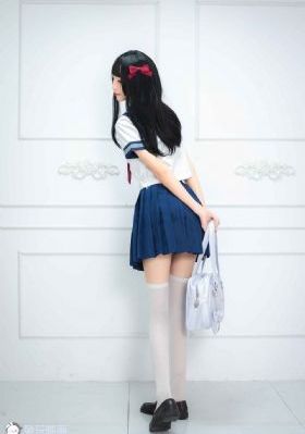 欧美妇喷潮_云播放粤语日本成人在线