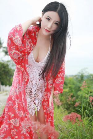 亚洲精品一二三区_影视大全视频