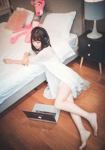 一级特黄性色生活片一区二区_BD韩国电影在线观看