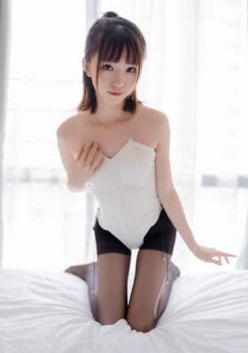 中文字幕人妻免费视频_超清电影全集观看