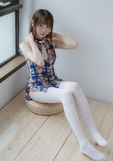 欧美熟妇vidoessex_1080高清视频观看