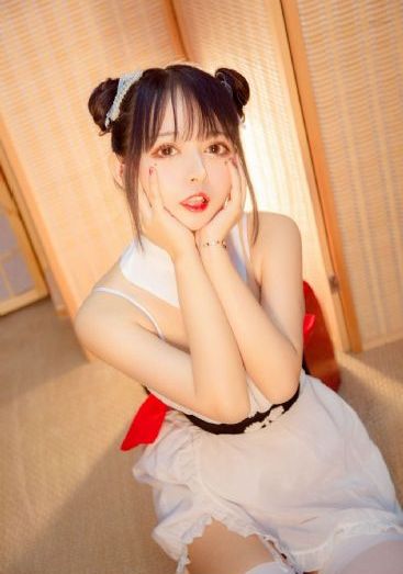 亚洲日本乱码一区二区产线一∨_BD高清欧美在线观看