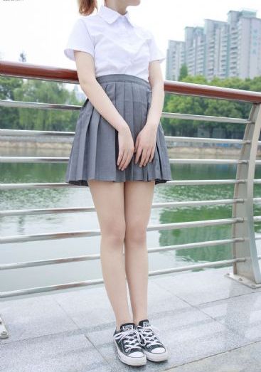 久久99精品只在这里久_BD韩语在线播放观看