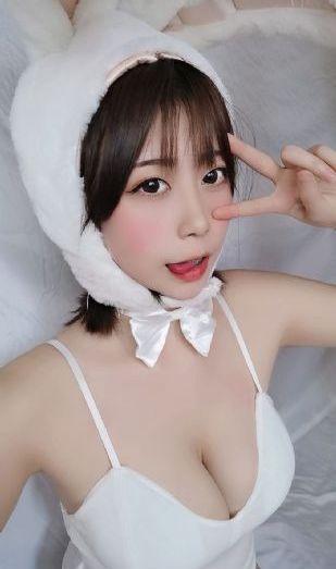 国产无矿砖专区2021_BD韩语高清完整版