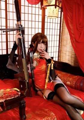 欧美西装办公室激情_DVD全集免费观看