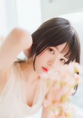 国产盾构机上市公司_BD国语电影全集观看