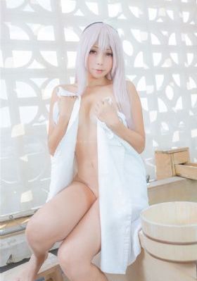欧美黄页18_超清手机在线看
