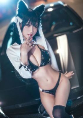 欧美耳环品牌_HD高清完整版播放