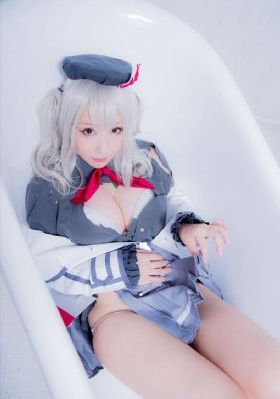 欧美色污视频_1080P高清视频观看