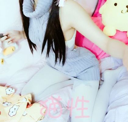 国产精品探花av无遮挡九色_高清免费播放
