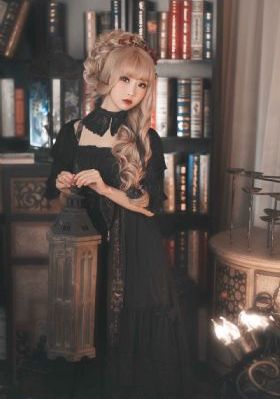 欧美丝袜熟女视频_免费追剧在线观看