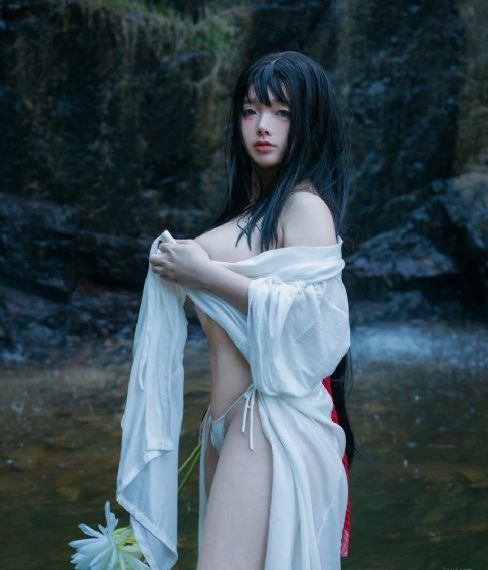 97人人插_1080P完整在线观看