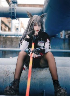 日韩高中生无码自拍_HD在线观看视频