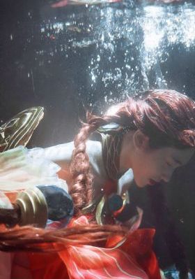 欧美少女色唇釉_720视频大全