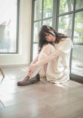 白洁少妇无删减全文阅读_BD韩语免费高清观看