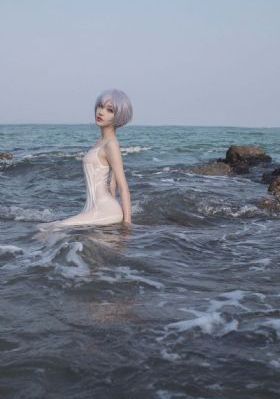 欧美第一插_蓝光全集在线观看