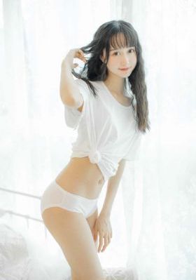 日本流氓刺激无遮挡在线视频_BD英语免费观看电视剧
