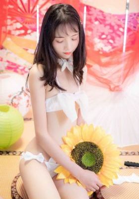 婷婷俺也去欧美_1080P高清迅雷在线观看