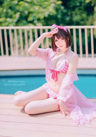 欧美女鞋单鞋_1080P全集免费播放
